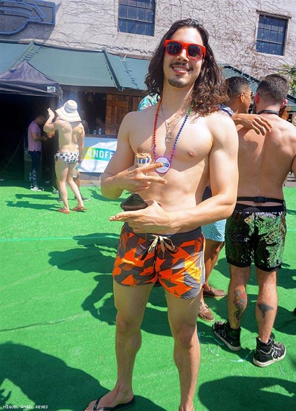 105-summertramp-miguel-angel-reyes-may-2018