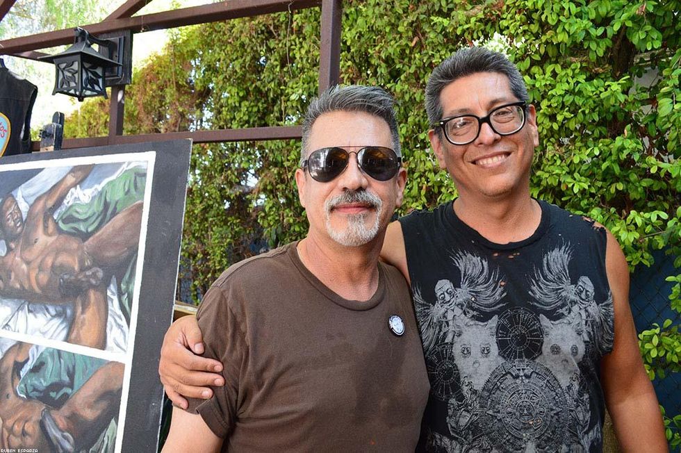 105-tom-art-fair-2017-ruben-esparza