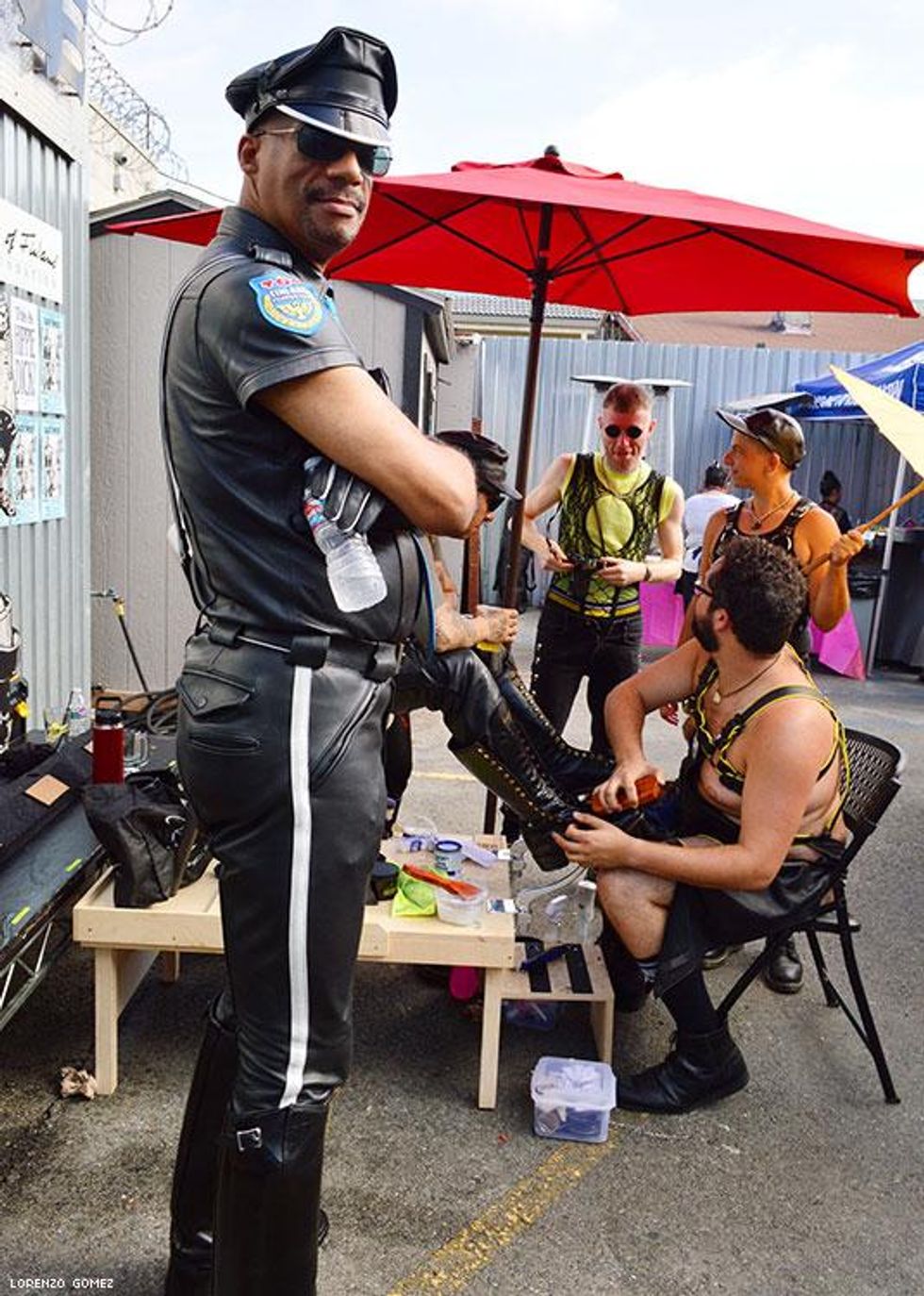 105-toms-bar-lorenzo-gomez-2019