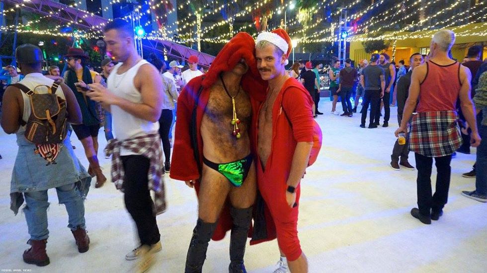 105-winter-tramp-miguel-reyes-2017_1