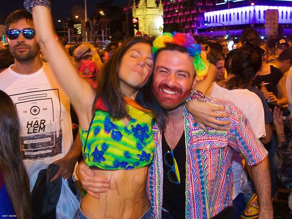 105-world-pride-madrid-2017-matt-baume