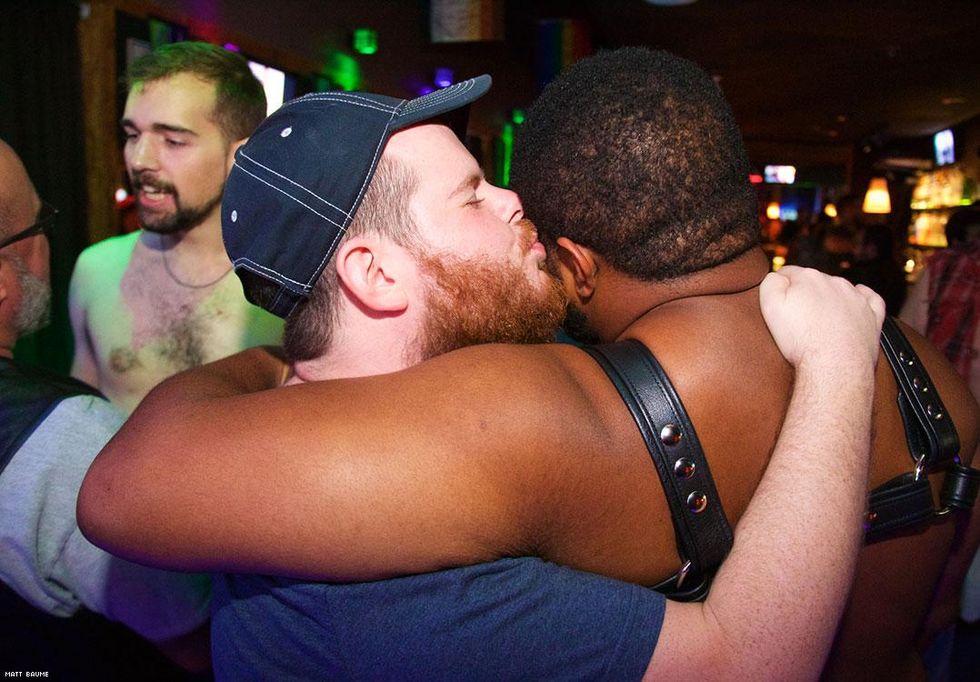 105-xl-bear-beer_2017-matt-baume