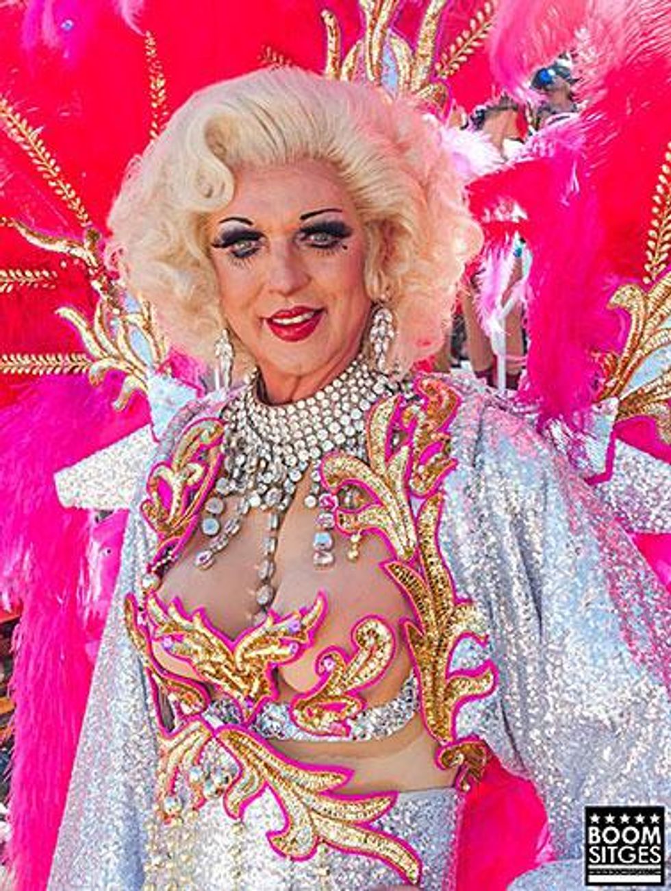 10502093_10152808539661315_1656401523735045992_n