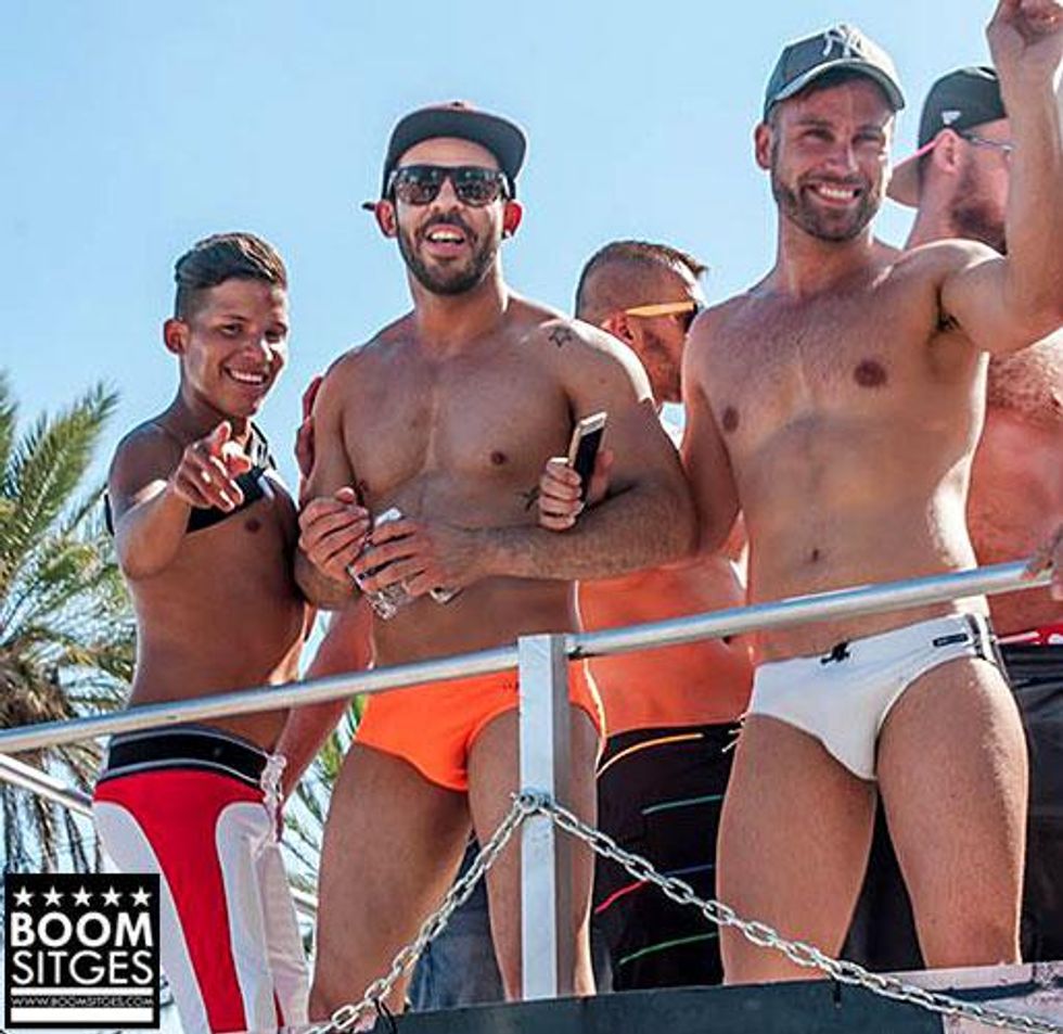 10584016_10152808538796315_8686508210844137572_n