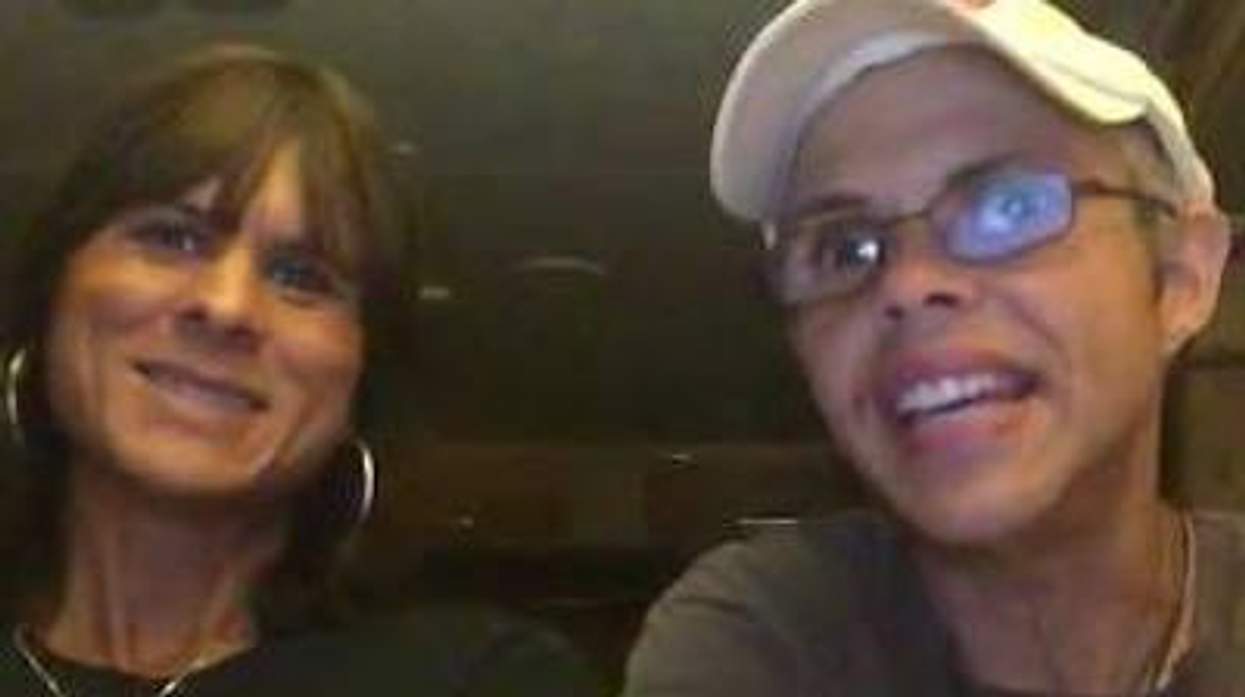 10592630_10153530858359734_8431382081264867799_n%20%281%29