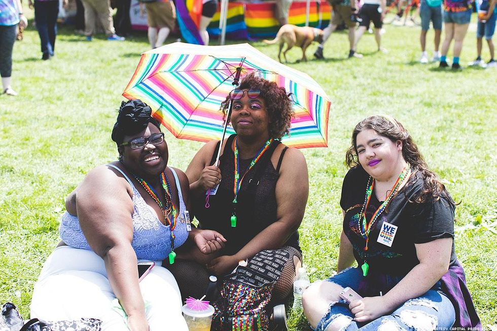 106-albany-capital-pride-2018