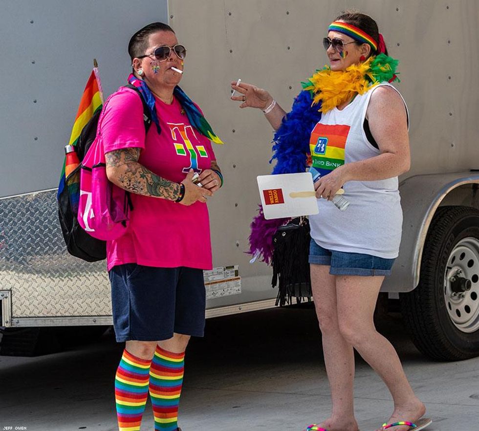 106-augusta-pride-2019-jeff-owen_0
