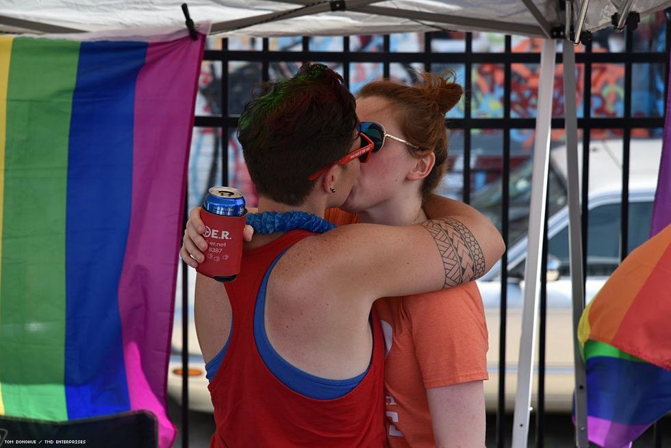 106-baltimore-pride-tom-donohue-2018