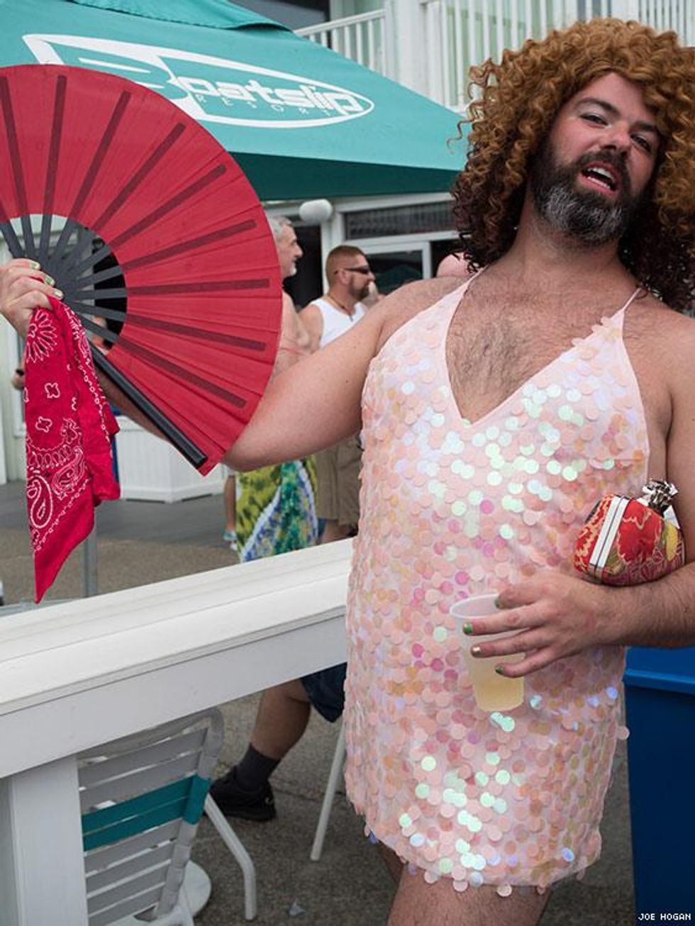 106-bear-week-ptown-joe-hogan-2017