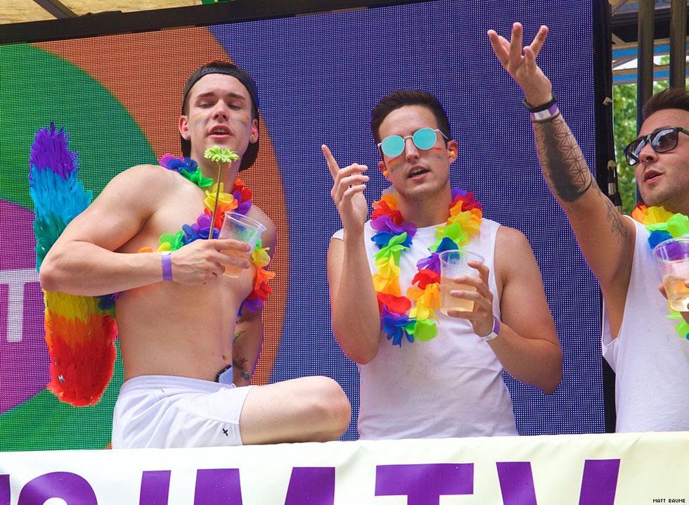 106-berlin-pride-2017-matt-baume