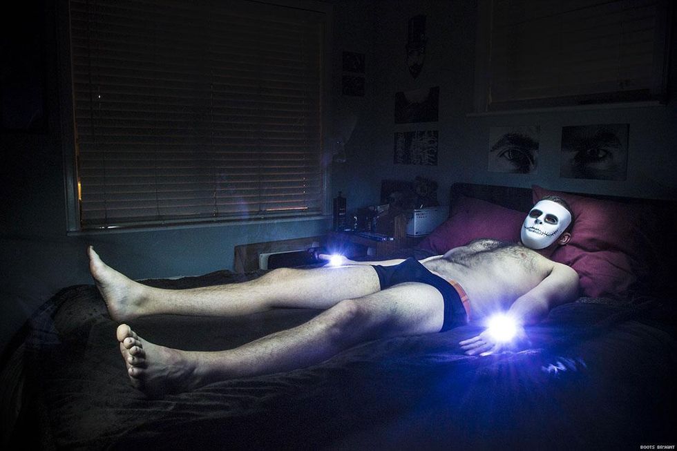 106-boots-bryant-lights-2017-2017