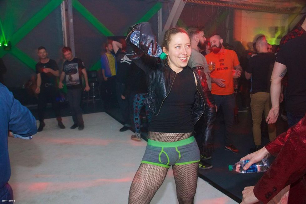 106-bottom-40-matt-baume-dec-2018