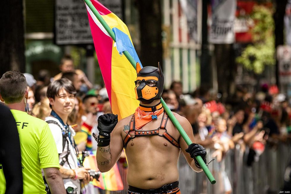 106-charlotte-pride-jeff-owen-aug-2018