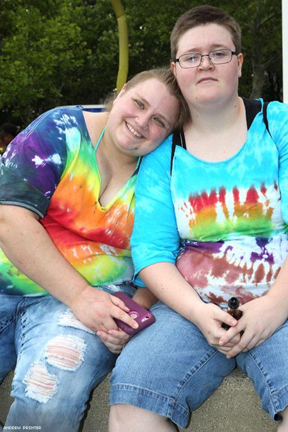 106-cincinnati-pride-andrew-printer