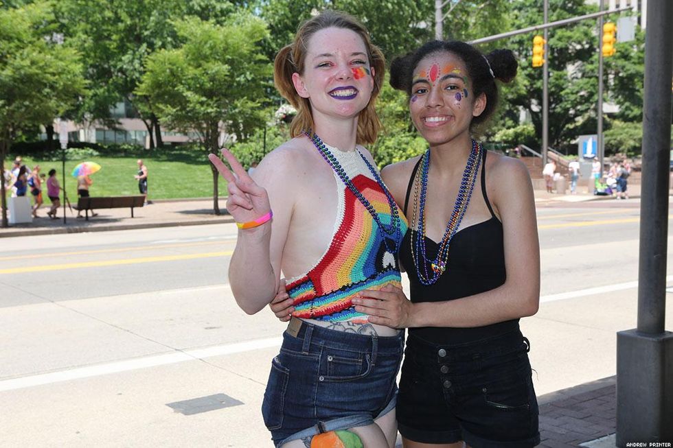 106-columbus-oh-pride-andrew-printer-2018