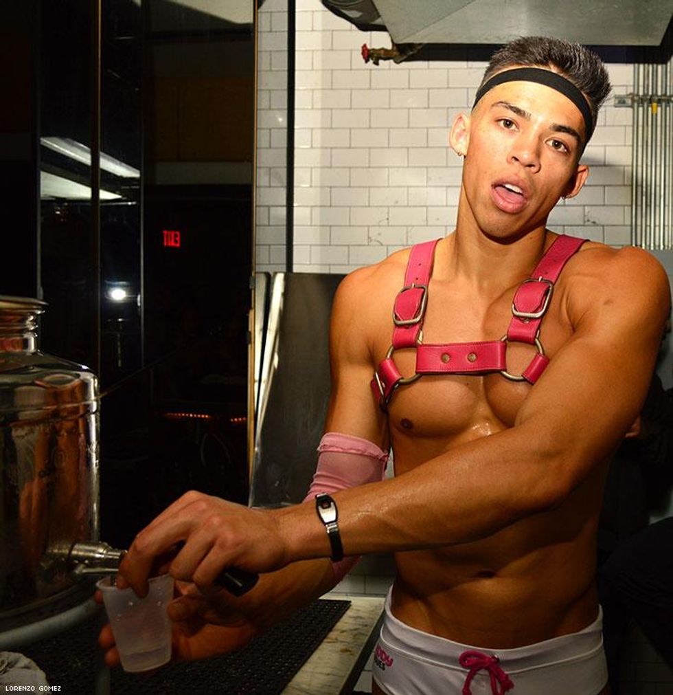 106-daddy-issues-lorenzo-gomez-may-2019