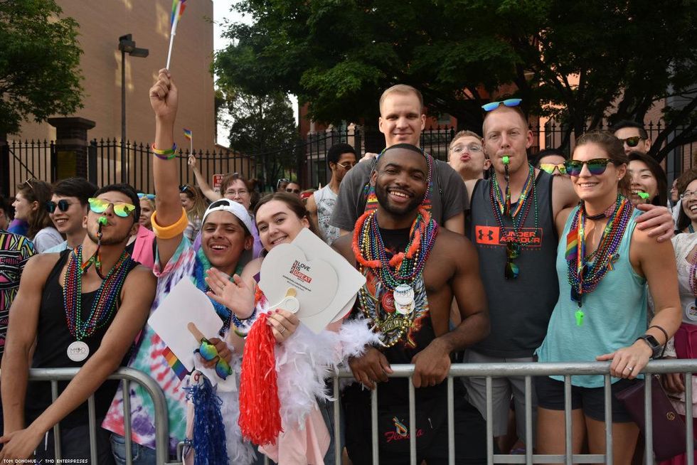 106-dc-pride-tom-donohue-2018