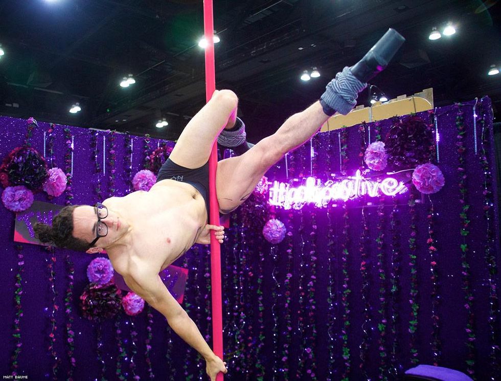 106-dragcon-la-matt-baume-may-2019