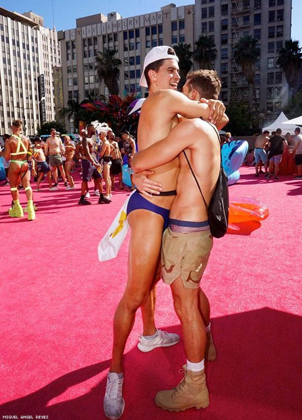 106-dtla-pride-miguel-angel-reyes-2019