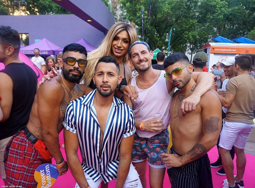 106-dtla-proud-miguel-angel-reyes-aug-2018