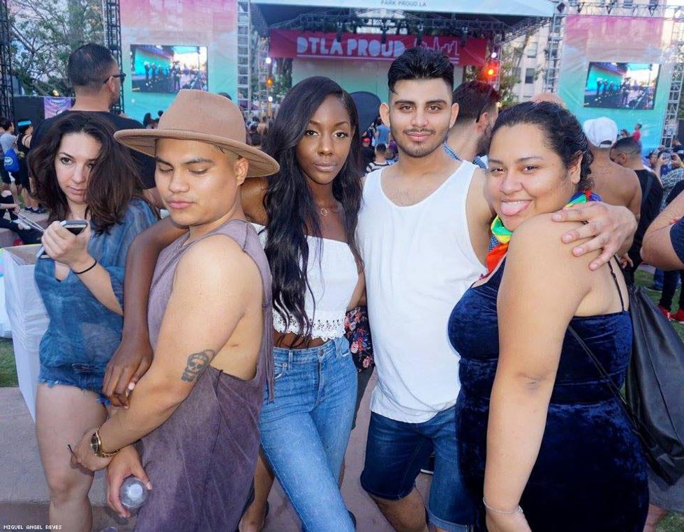 106-dtla-proud-p2-2017-miguel-angel-reyes