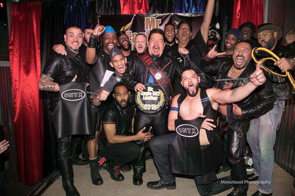 106-eagle-562-leather-motorboot-feb-2018