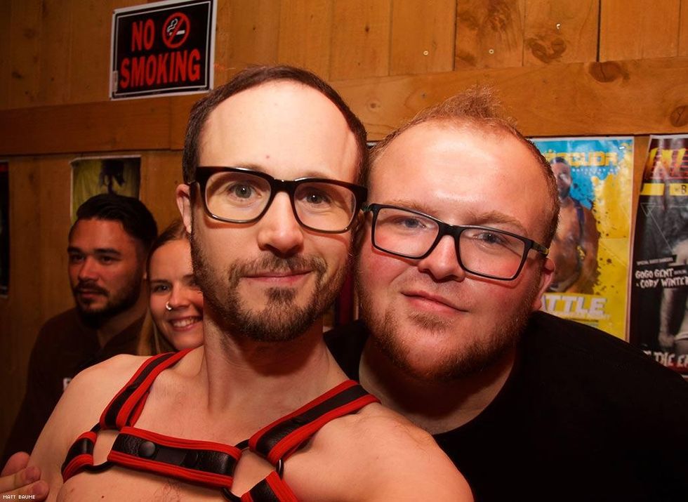 106-eagle-halloween-matt-baume_2017