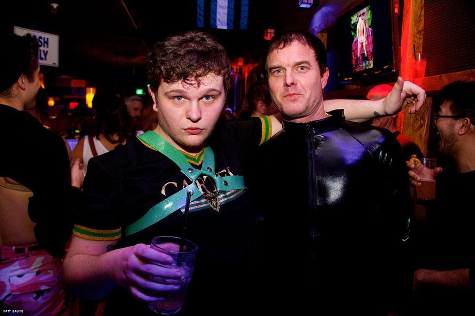 106-fetish-matt-baume-march-2018