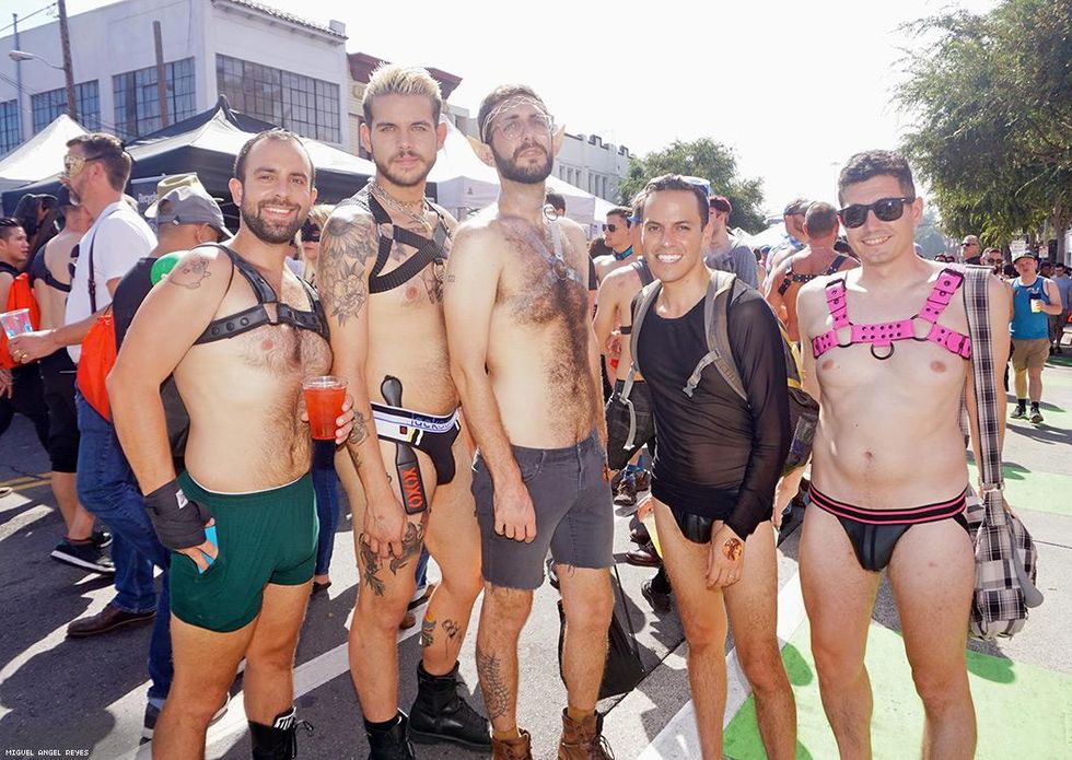 106-folsom-02-miguel-angel-reyes-2018