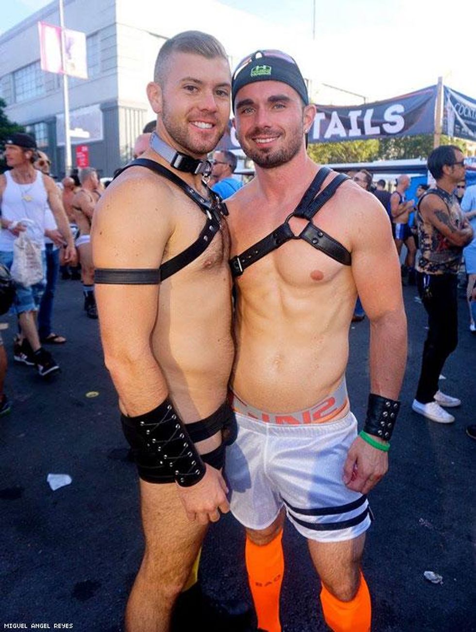 106-folsom-part2-2017-miguel-angel-reyes