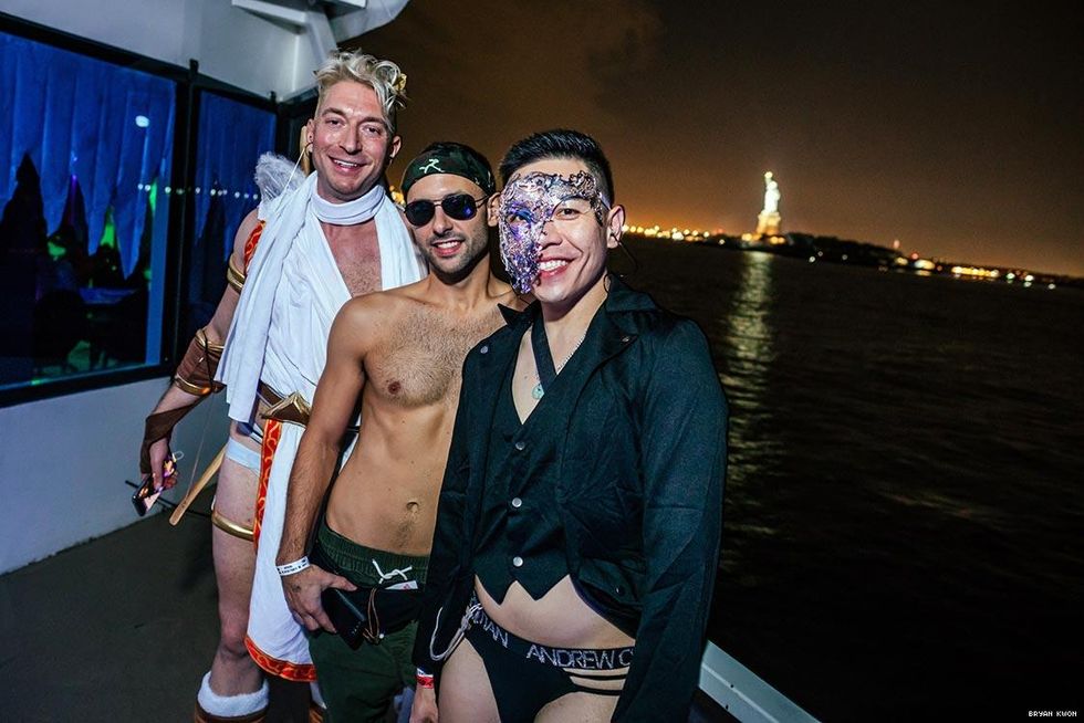 106_ghost-ship-nyc-2019_0