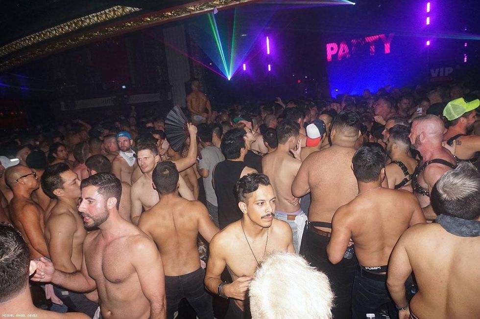 106-gps-miguel-angel-reyes-2018