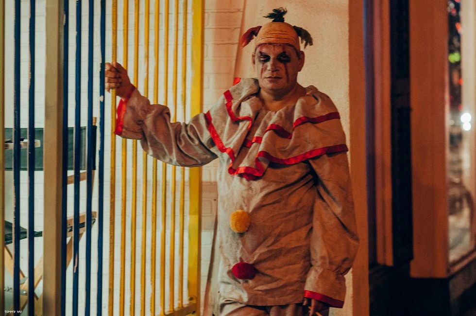 106-halloween-la-tommy-wu-2018