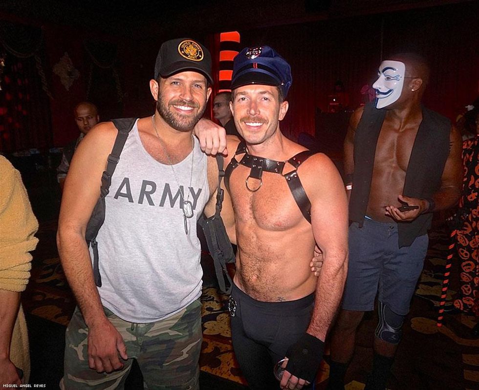 106-halloweenie-2018-miguel-angel-reyes