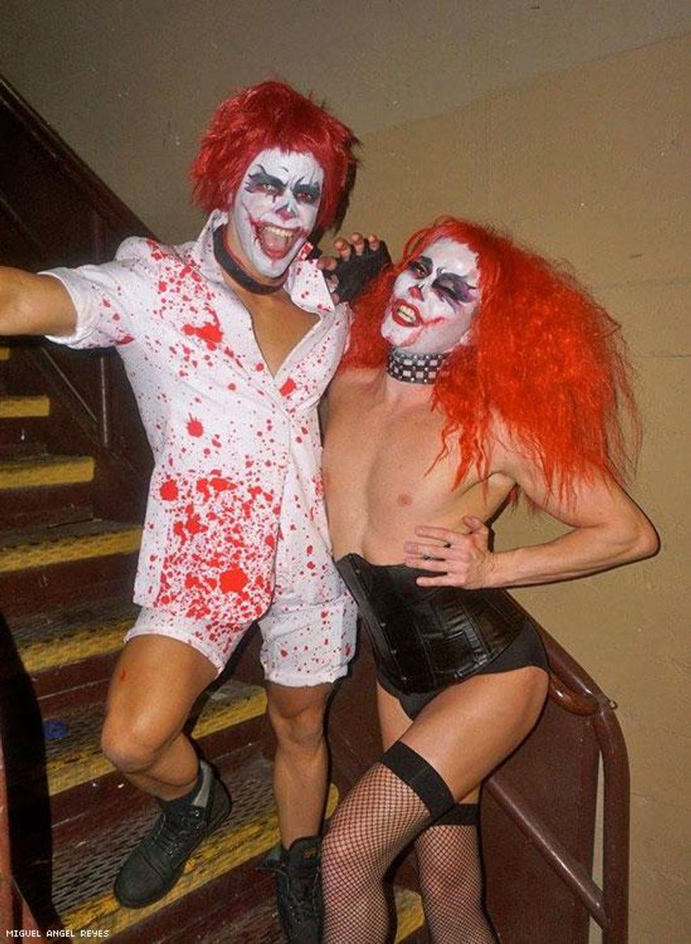 106-halloweenie-miguel-angel-reyes-2017