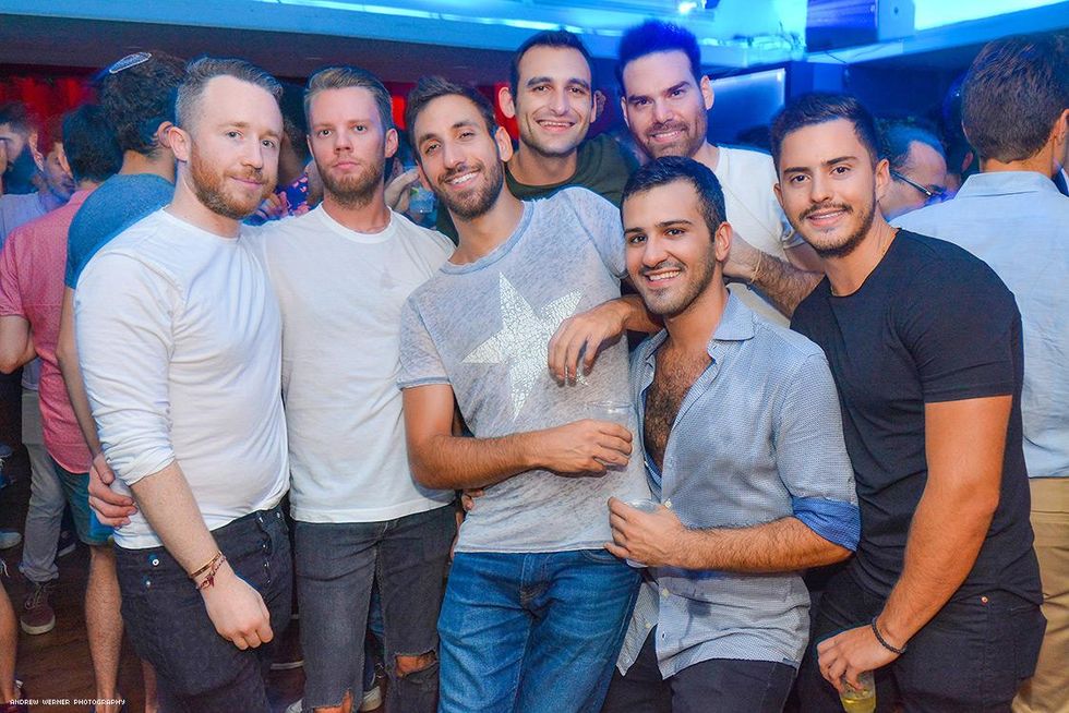 106-hebro-andrew_werner-sept-2018