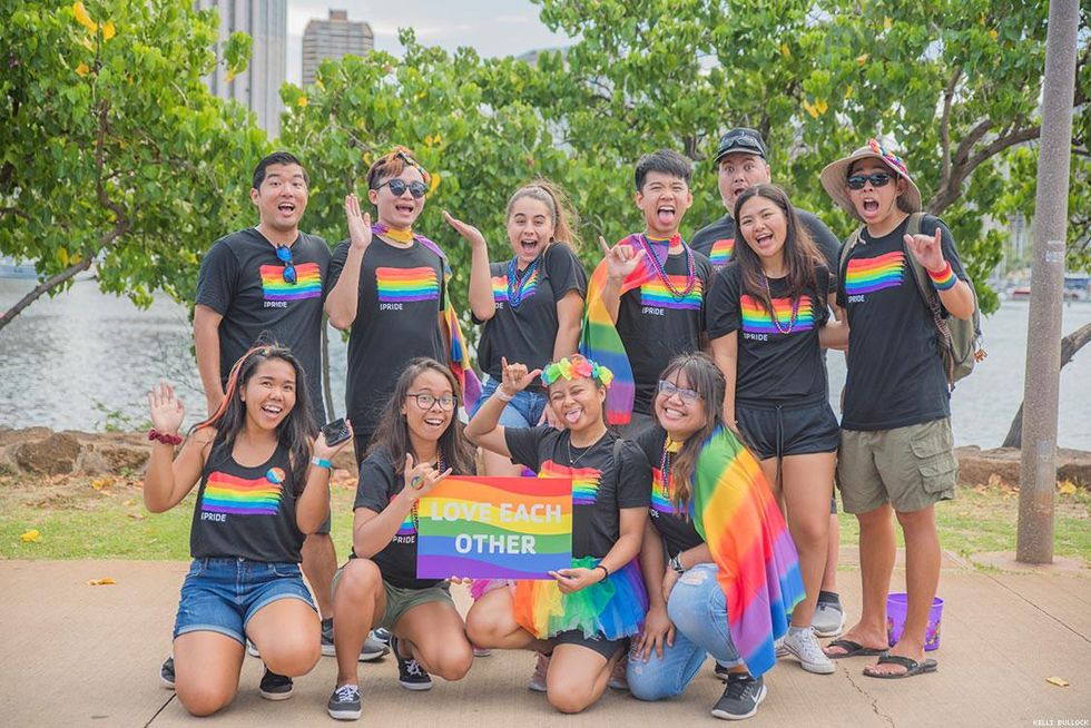 106_hnl-pride-2019