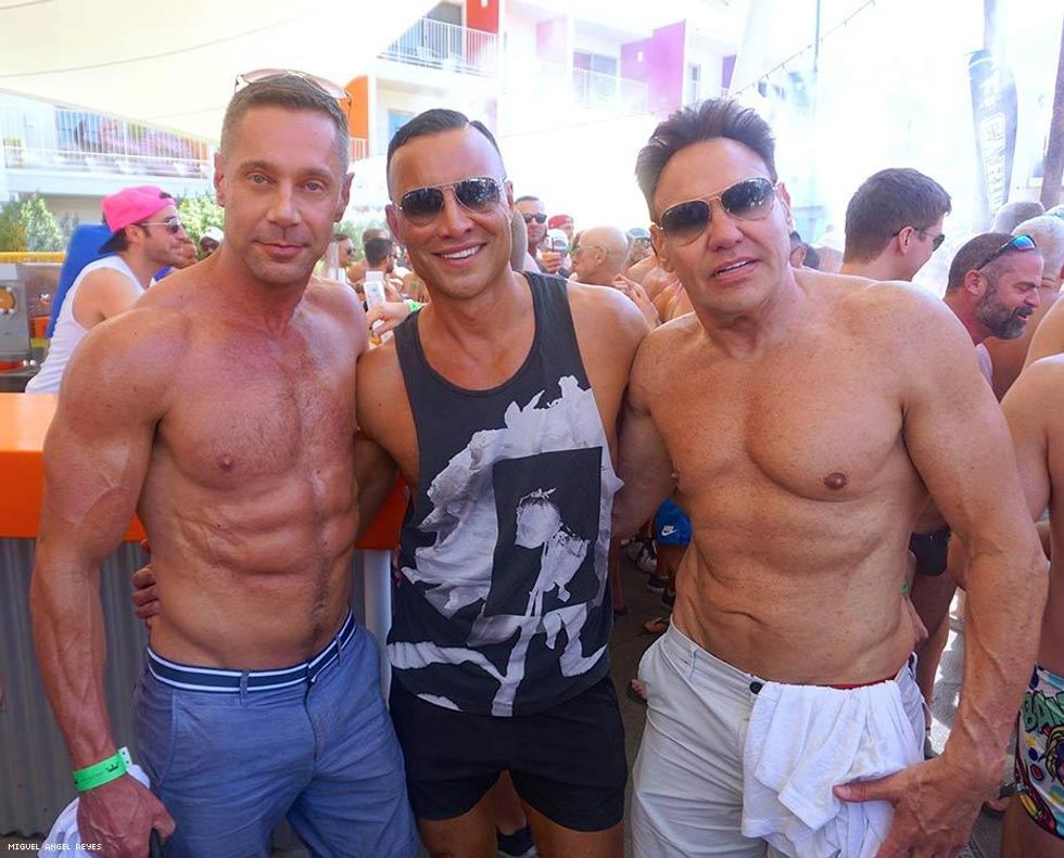 106-horsemeat-reyes-april-2018