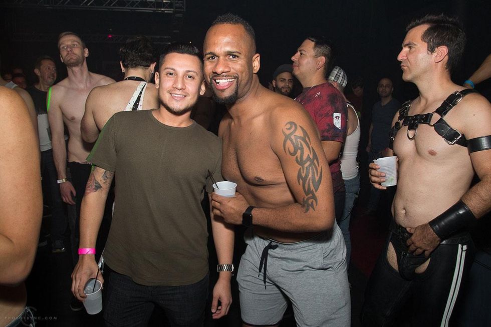 106-hustla-ball-nick-coletsos-2018