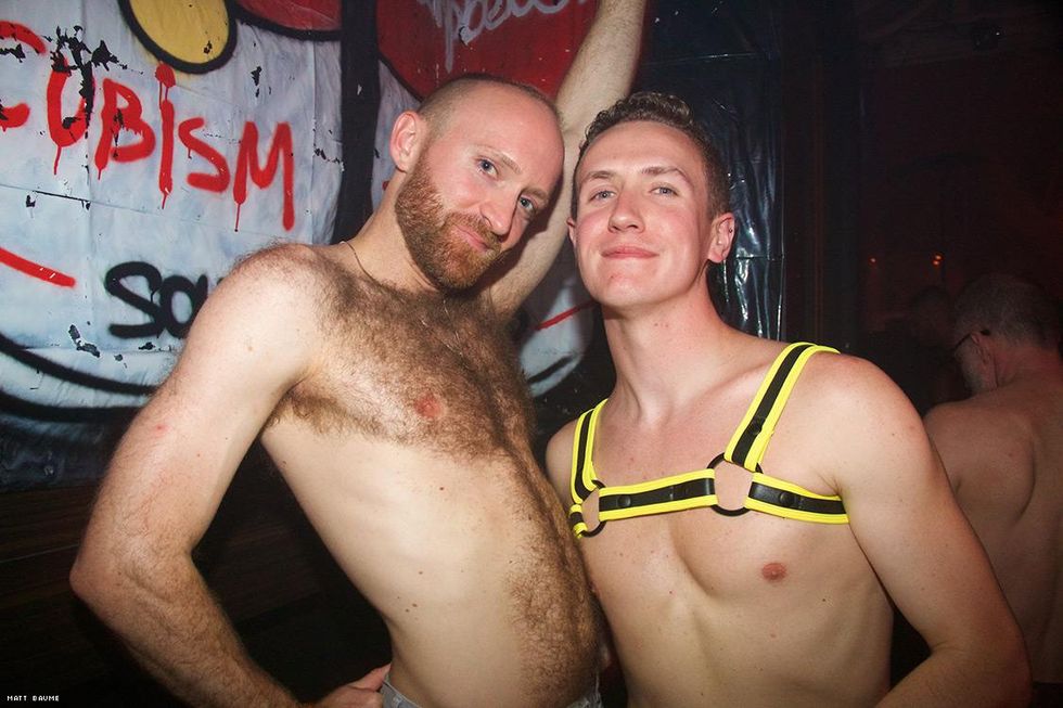 106-iml-day-1-matt-baume-2018