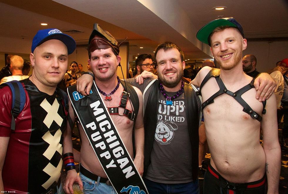 106-iml-day-2-matt-baume-2018