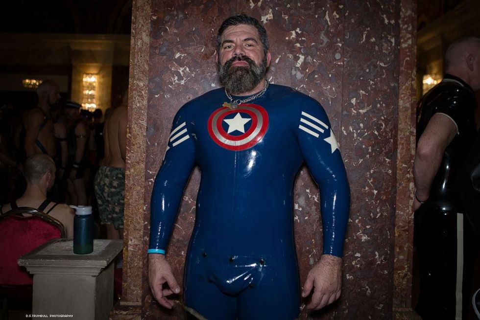 106-iml-day01-ds-trumball-may-2019