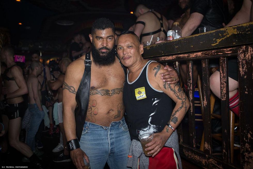 106-iml-day03-ds-trumbull-may-2019