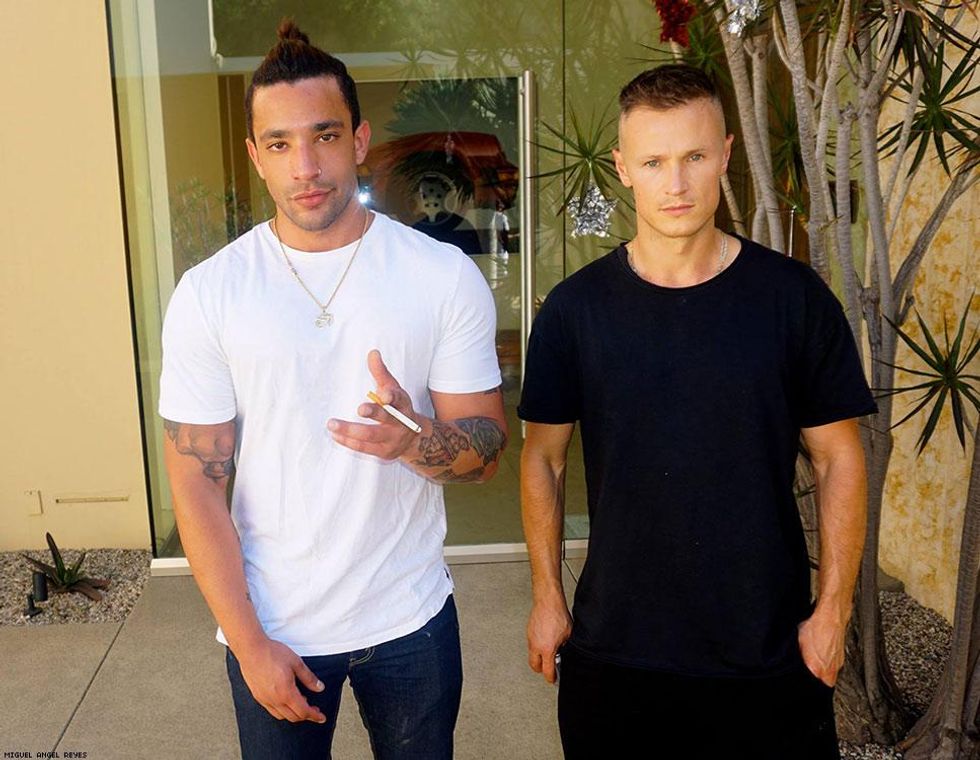 106-july-2017-pool-parties-miguel-angel-reyes