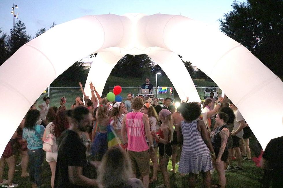 106-kentuckiana-josh-miller-2018