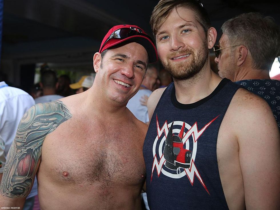 106-key-west-pride-2017-andrew-printer