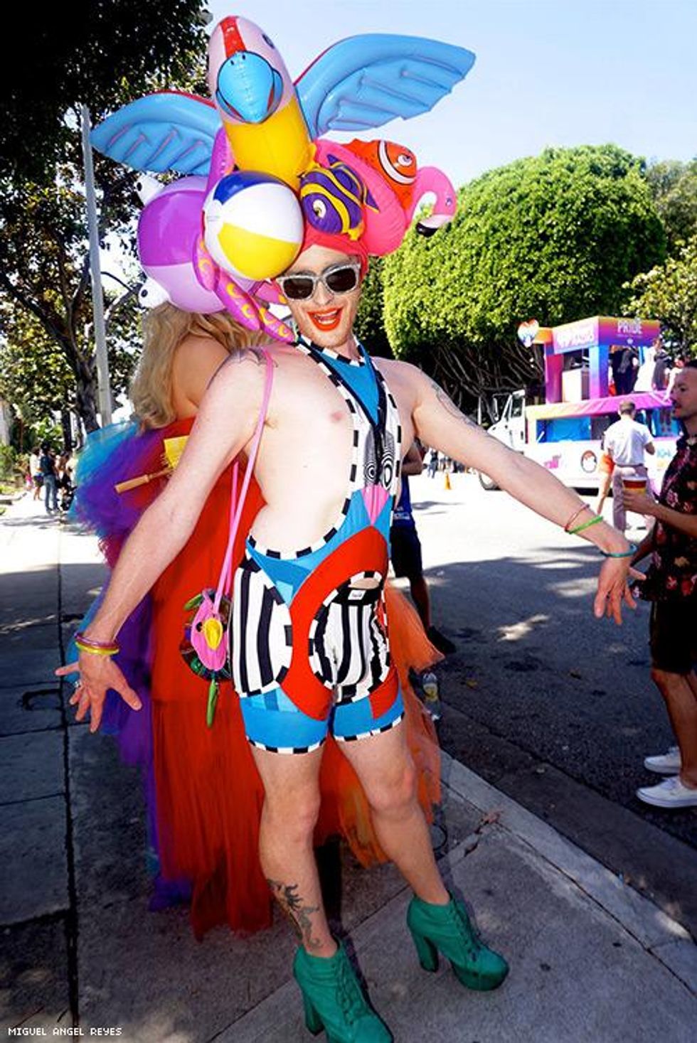 106-la-pride-miguel-angel-reyes-2018