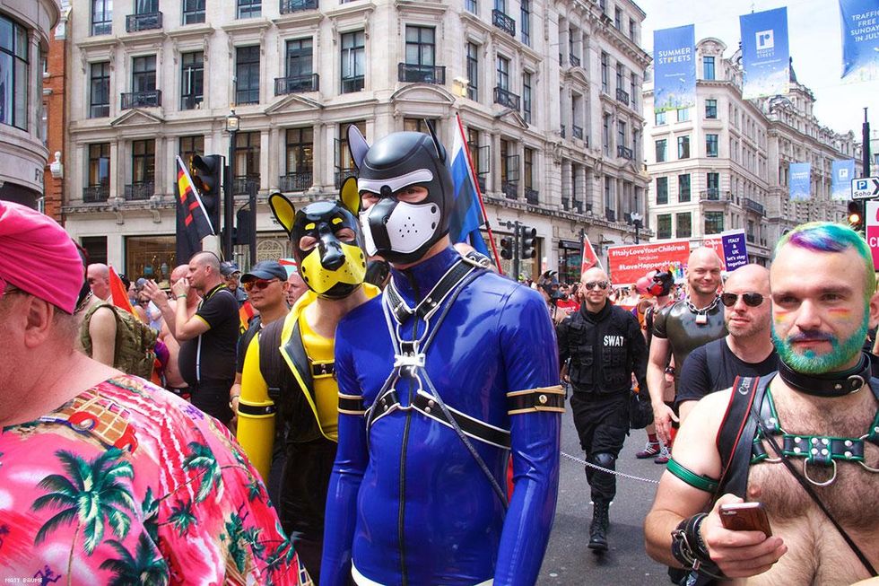106-london-pride-2017-matt-baume