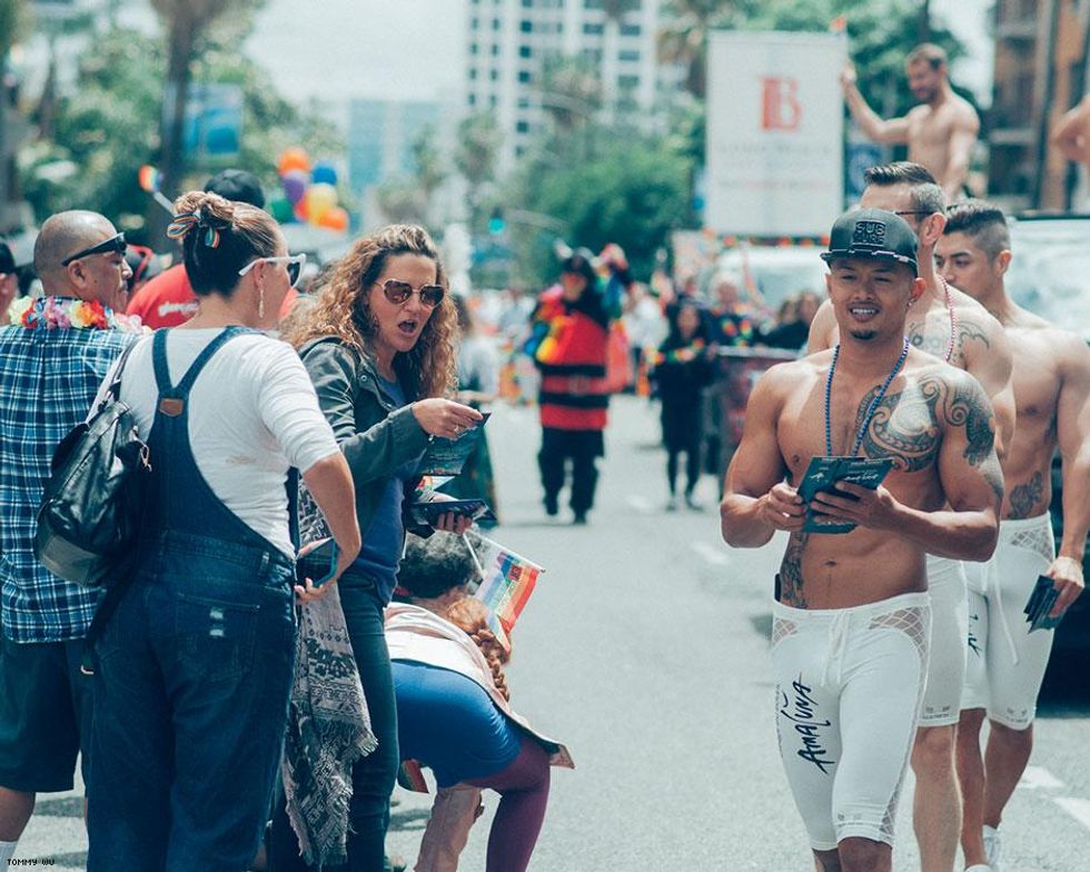 106-long-beach-pride-tommy-wu-2019