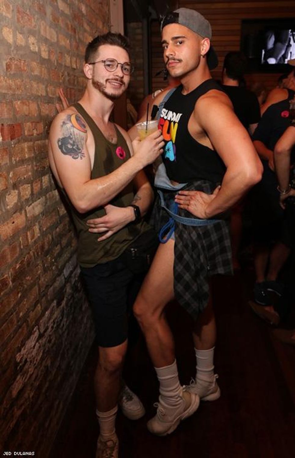 106-market-days-sidetrack-2019